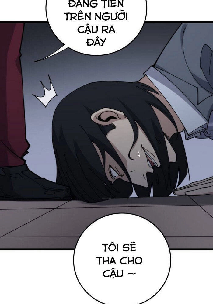 Độc Thủ Vu Y Chapter 200 - 29