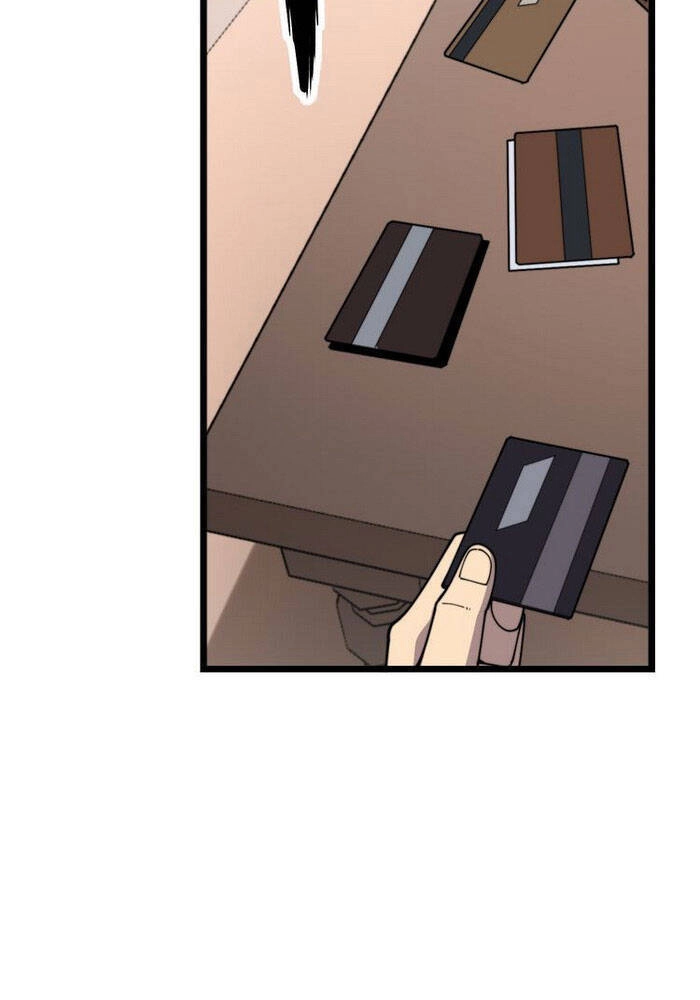 Độc Thủ Vu Y Chapter 200 - 31