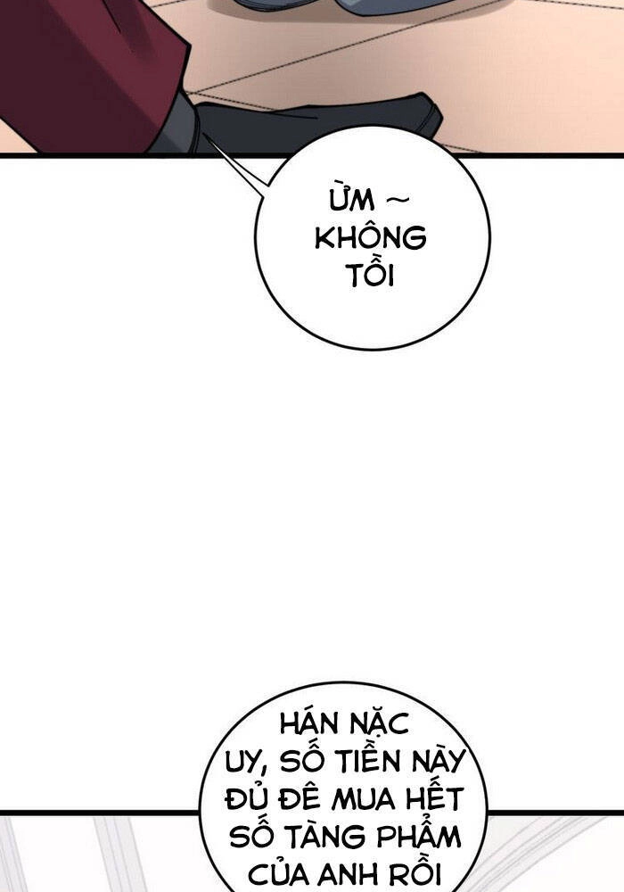 Độc Thủ Vu Y Chapter 200 - 33