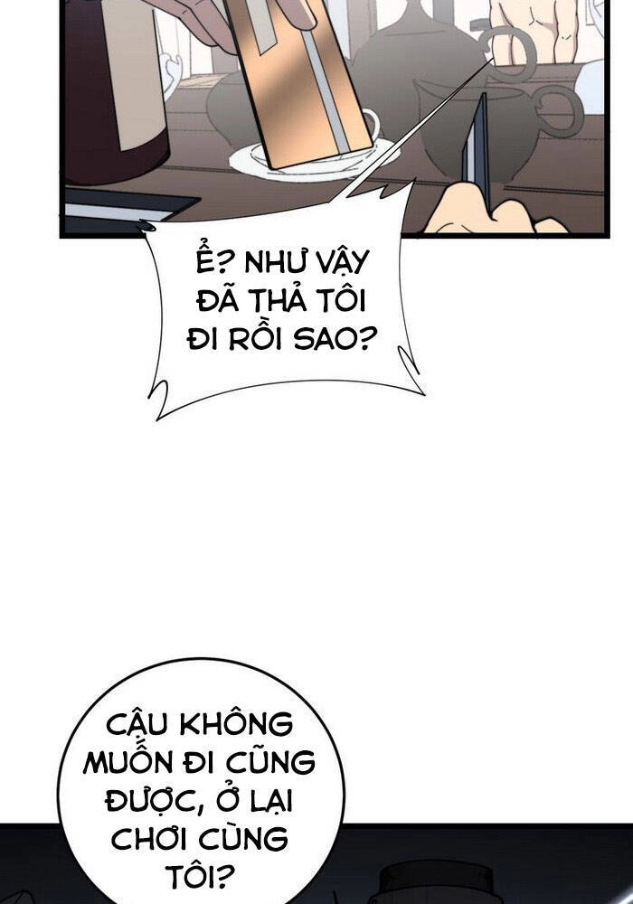 Độc Thủ Vu Y Chapter 200 - 35