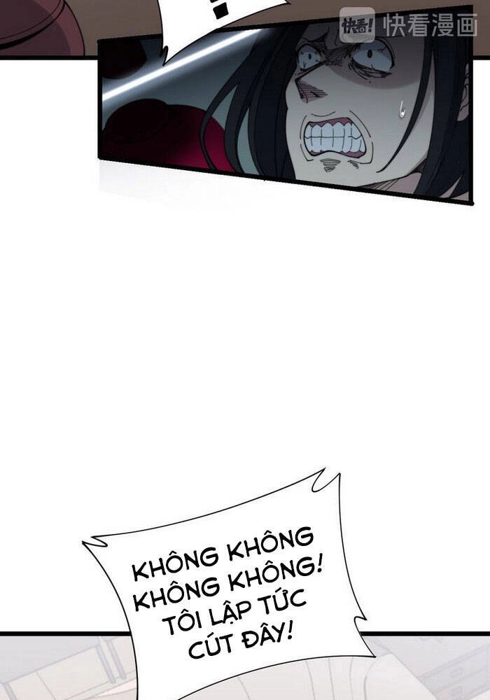 Độc Thủ Vu Y Chapter 200 - 37