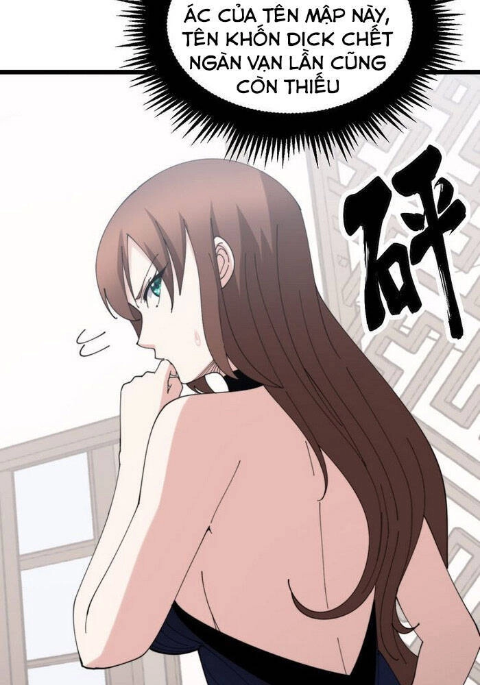 Độc Thủ Vu Y Chapter 200 - 40