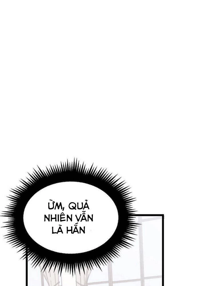 Độc Thủ Vu Y Chapter 200 - 42