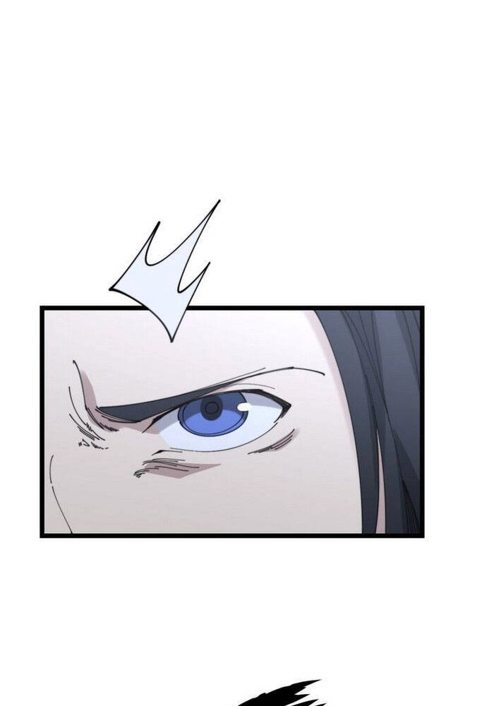 Độc Thủ Vu Y Chapter 200 - 46