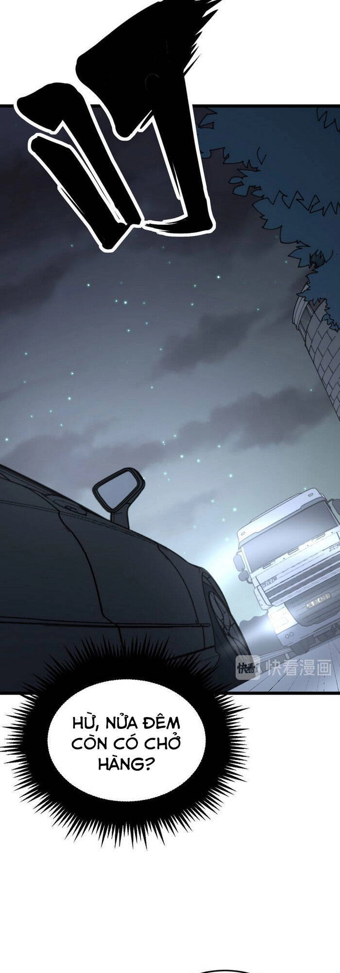 Độc Thủ Vu Y Chapter 200 - 47