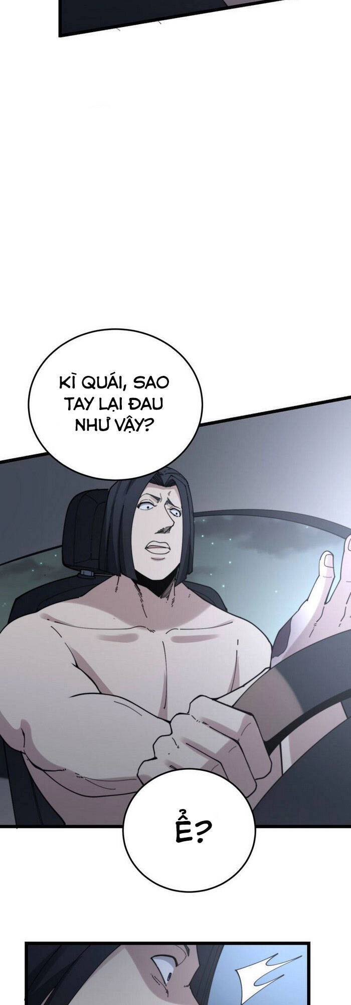 Độc Thủ Vu Y Chapter 200 - 49