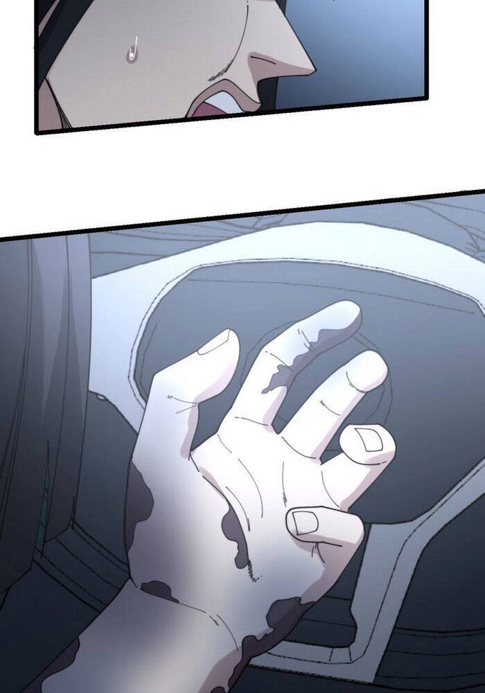 Độc Thủ Vu Y Chapter 200 - 50