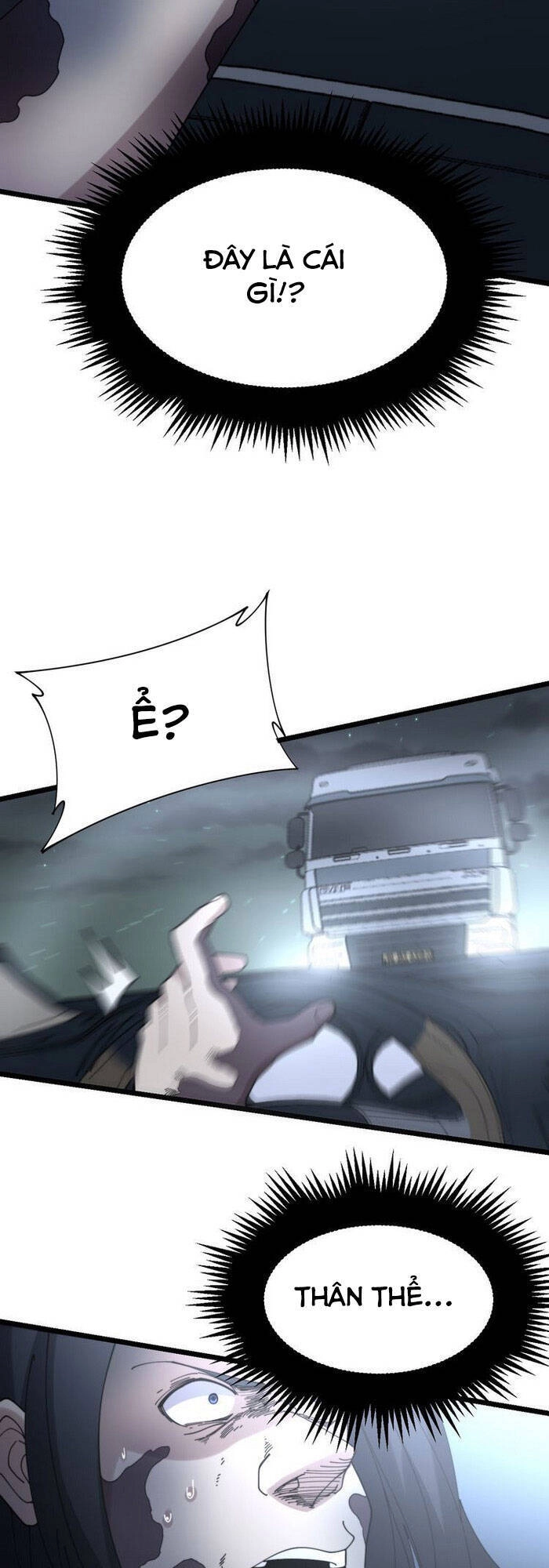 Độc Thủ Vu Y Chapter 200 - 51