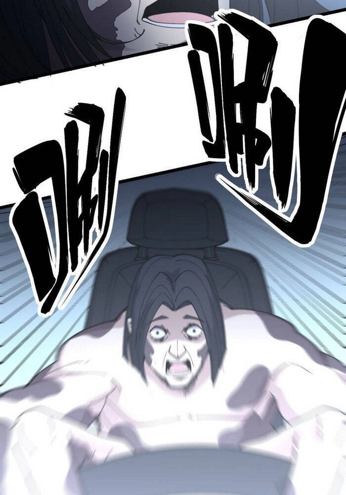 Độc Thủ Vu Y Chapter 200 - 52