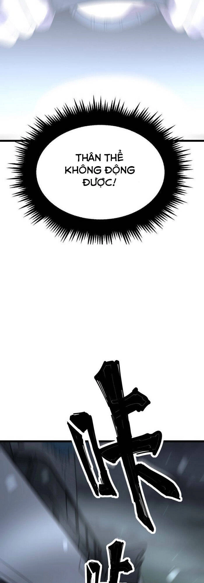 Độc Thủ Vu Y Chapter 200 - 53