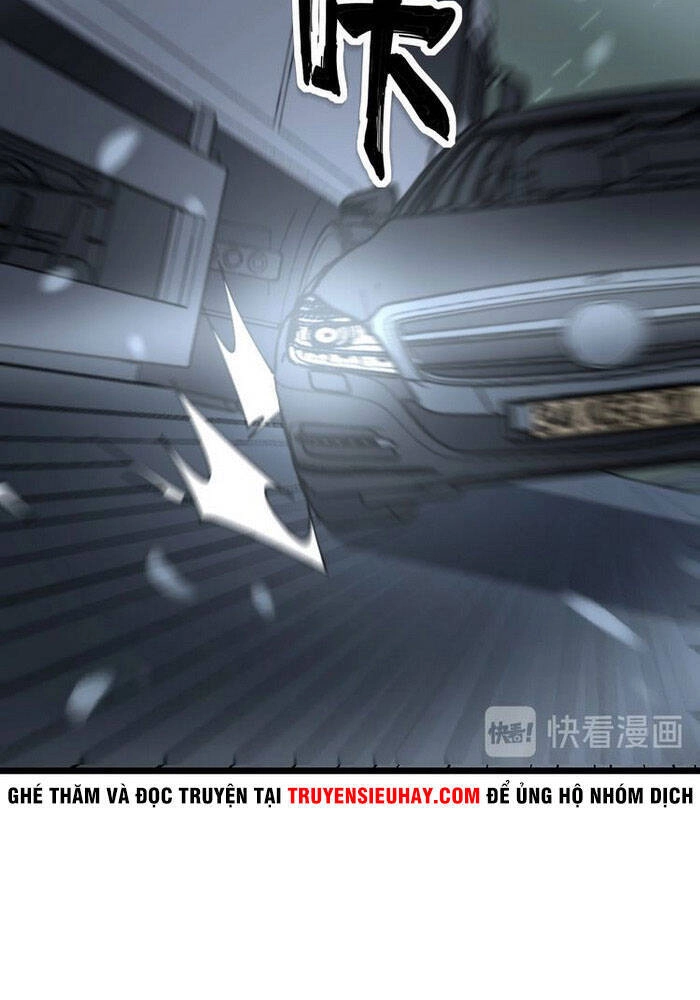 Độc Thủ Vu Y Chapter 200 - 54