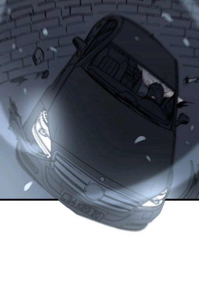 Độc Thủ Vu Y Chapter 200 - 56