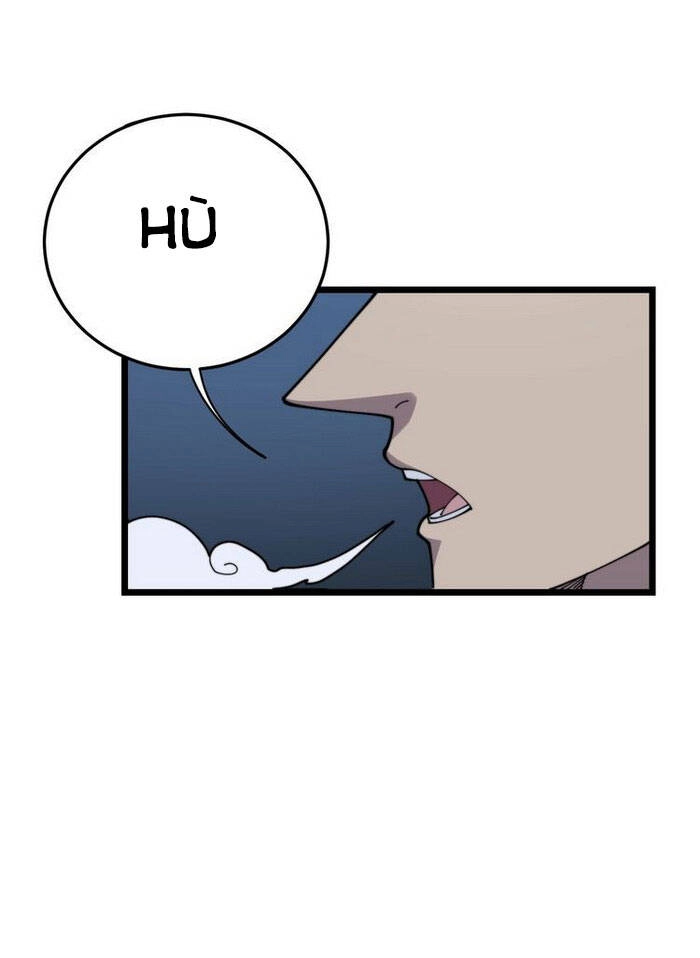 Độc Thủ Vu Y Chapter 200 - 57