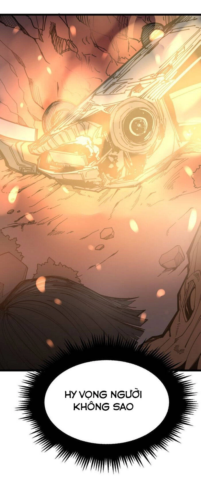 Độc Thủ Vu Y Chapter 200 - 60