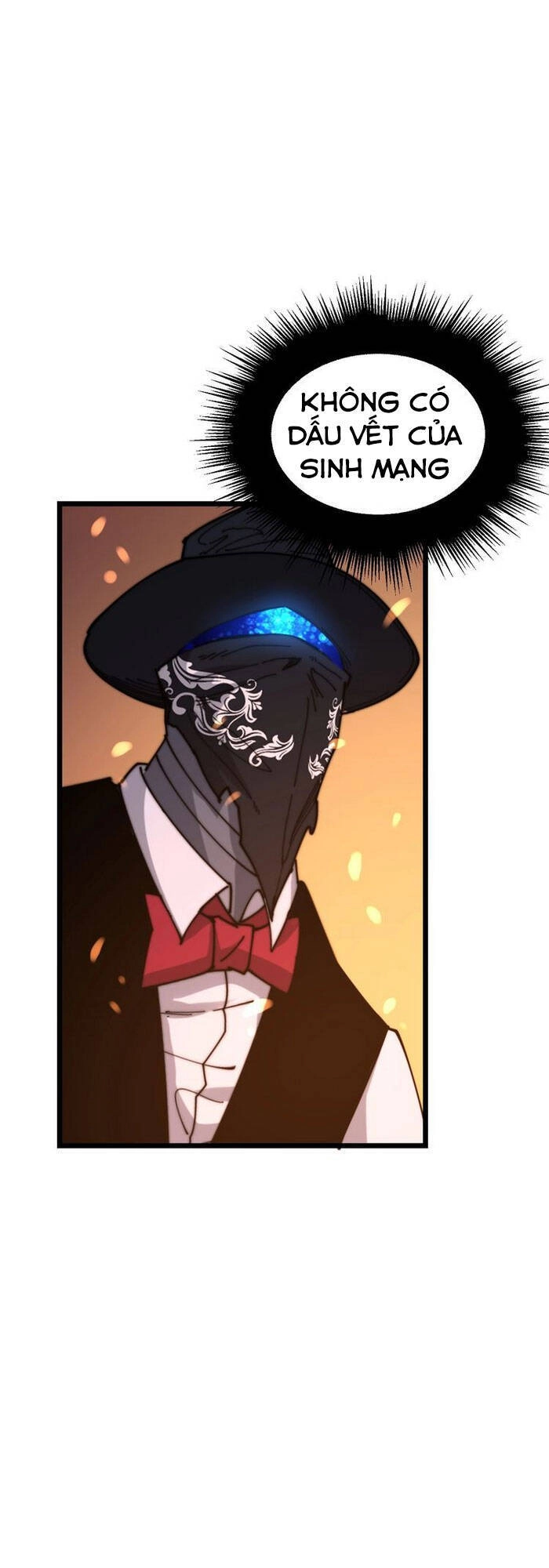 Độc Thủ Vu Y Chapter 201 - 3