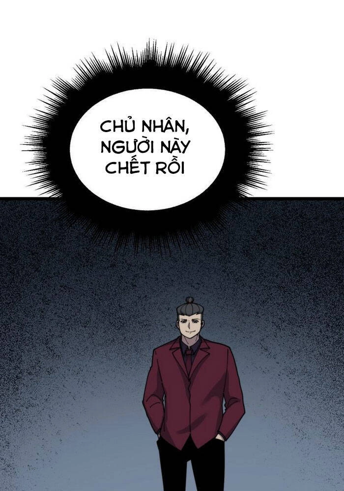 Độc Thủ Vu Y Chapter 201 - 4