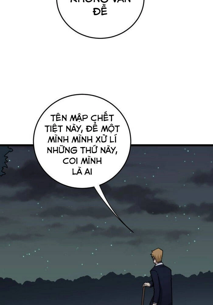 Độc Thủ Vu Y Chapter 201 - 8