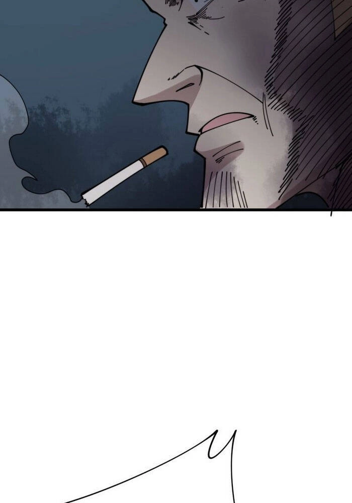 Độc Thủ Vu Y Chapter 201 - 10