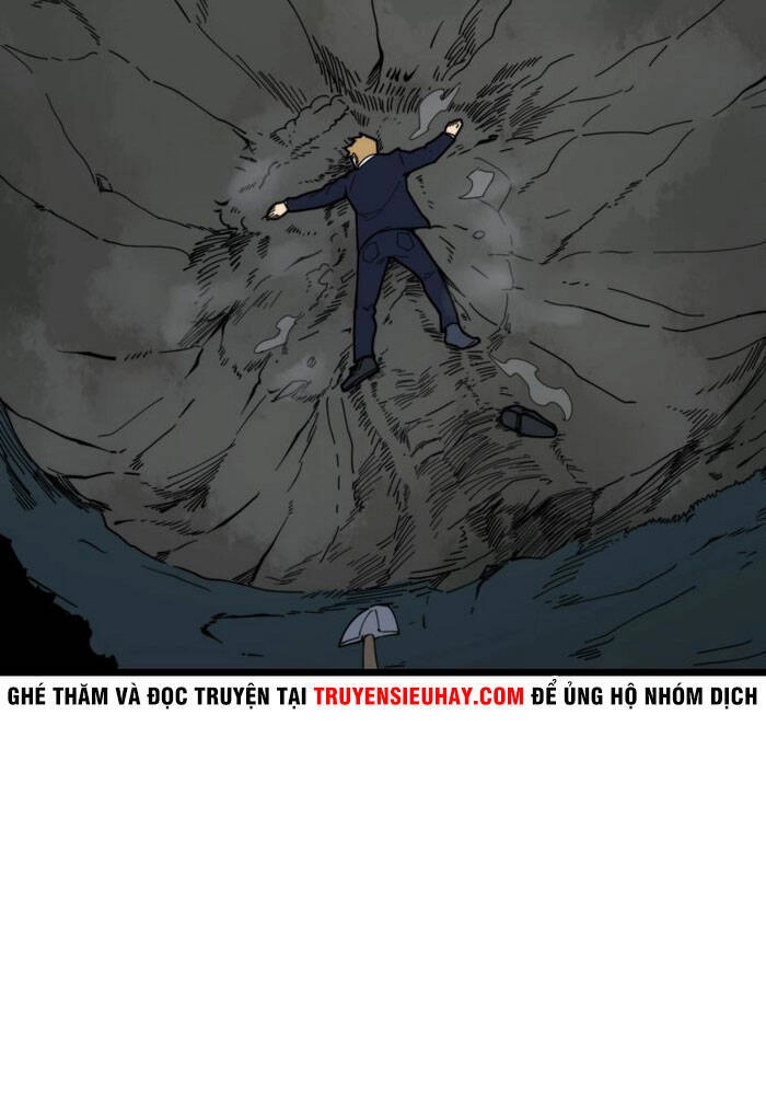 Độc Thủ Vu Y Chapter 201 - 12