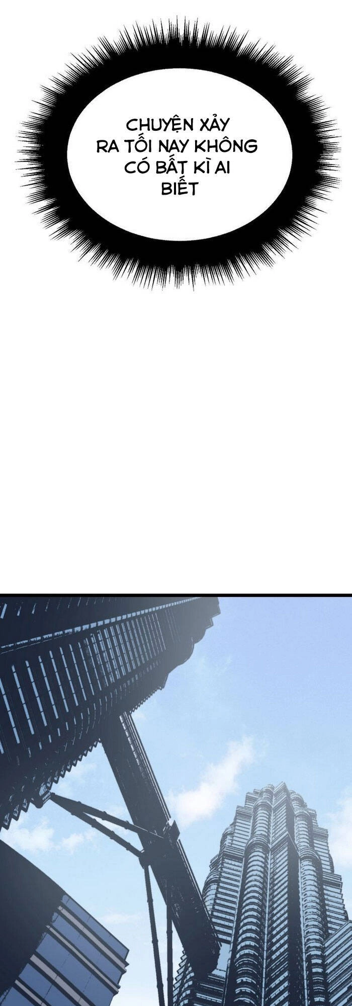 Độc Thủ Vu Y Chapter 201 - 13