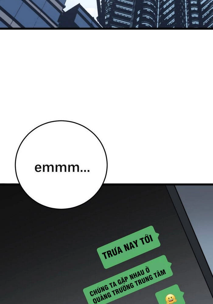 Độc Thủ Vu Y Chapter 201 - 14