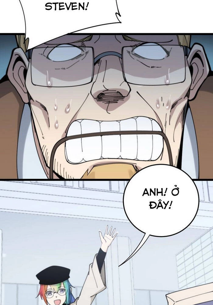 Độc Thủ Vu Y Chapter 201 - 18