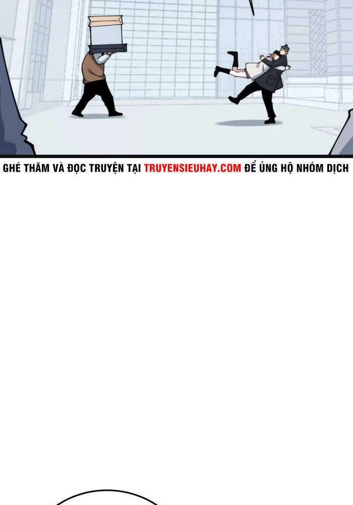 Độc Thủ Vu Y Chapter 201 - 21