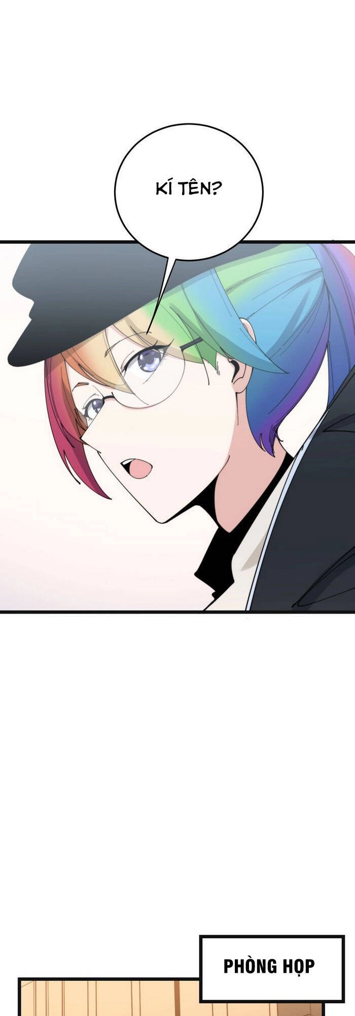 Độc Thủ Vu Y Chapter 201 - 28