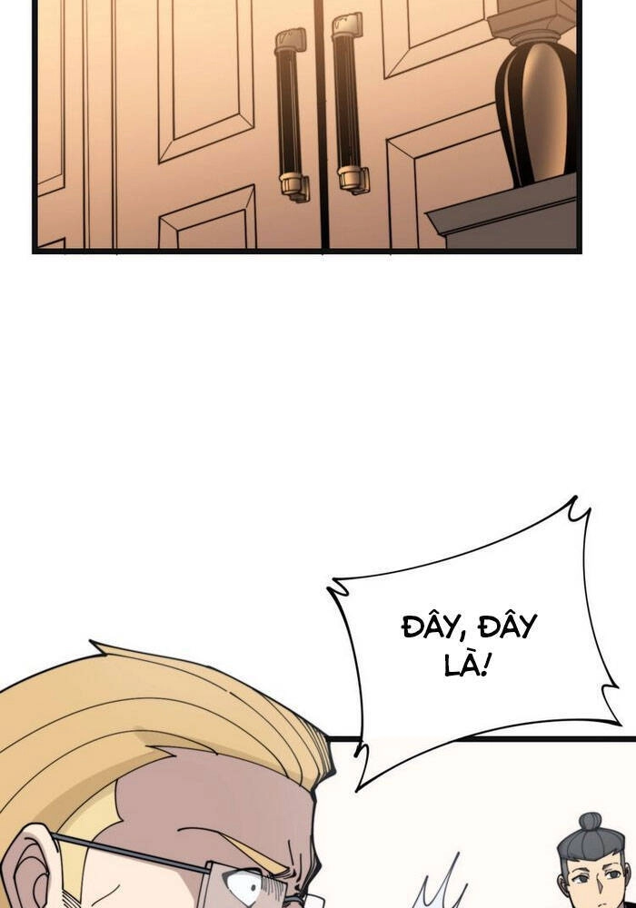 Độc Thủ Vu Y Chapter 201 - 29