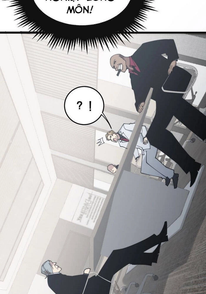 Độc Thủ Vu Y Chapter 201 - 31