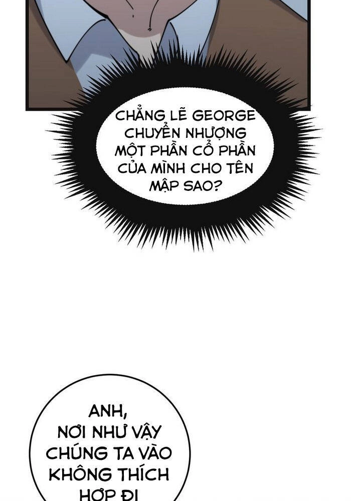 Độc Thủ Vu Y Chapter 201 - 33