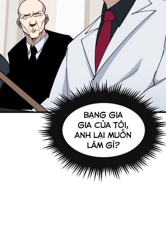 Độc Thủ Vu Y Chapter 201 - 35