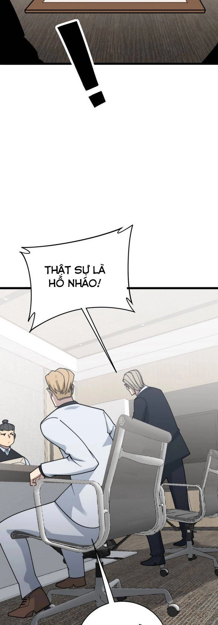 Độc Thủ Vu Y Chapter 201 - 39