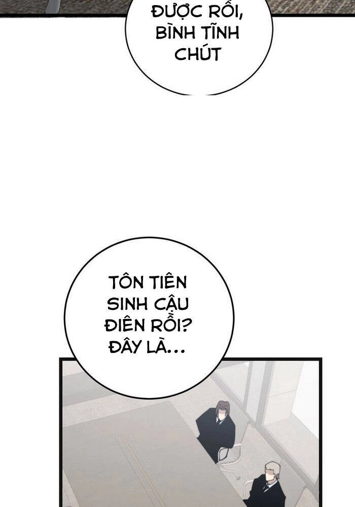 Độc Thủ Vu Y Chapter 201 - 40