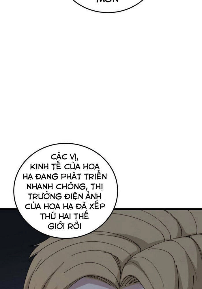 Độc Thủ Vu Y Chapter 201 - 44