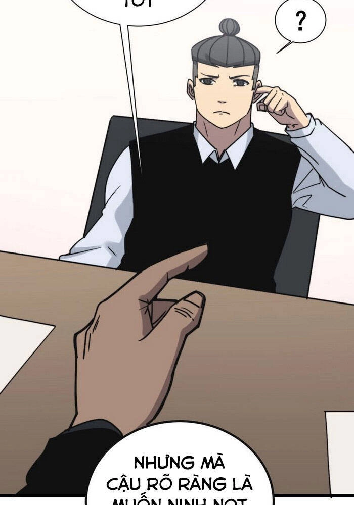 Độc Thủ Vu Y Chapter 201 - 48