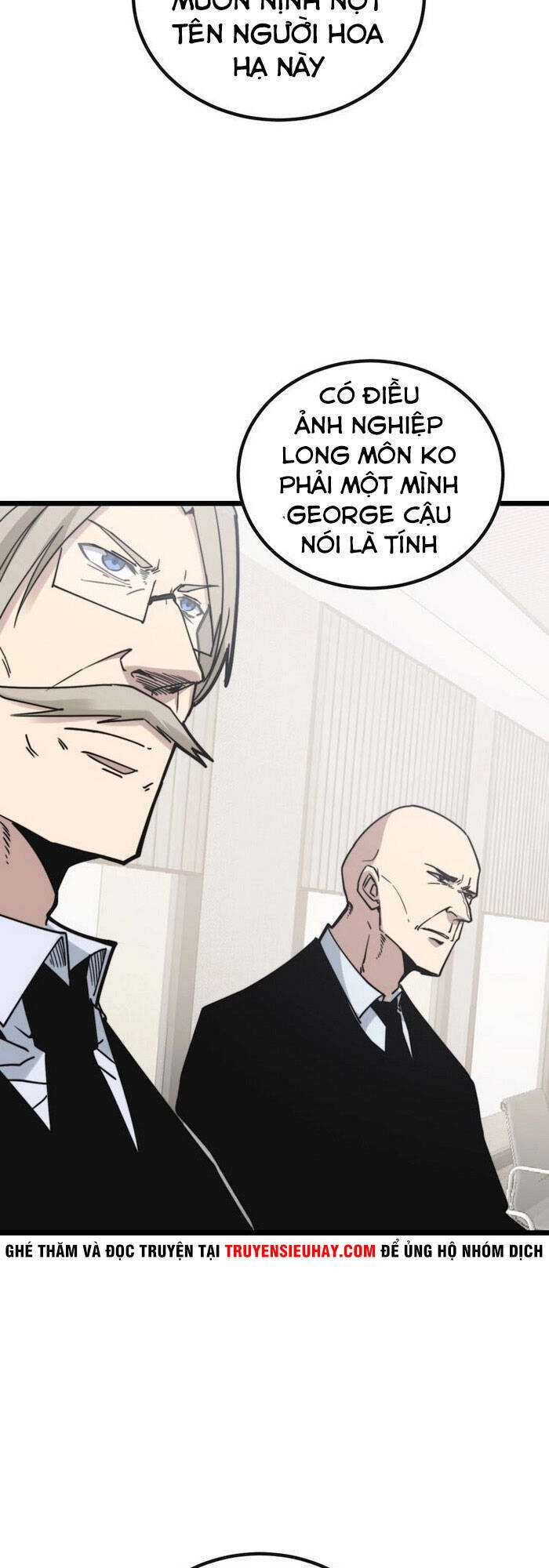 Độc Thủ Vu Y Chapter 201 - 49