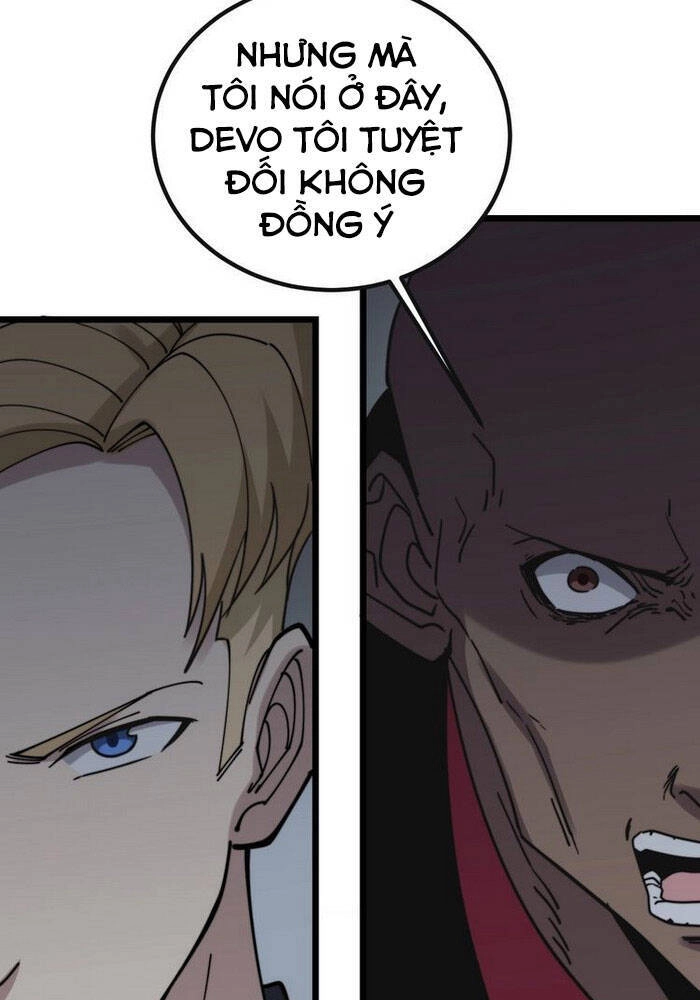 Độc Thủ Vu Y Chapter 201 - 50