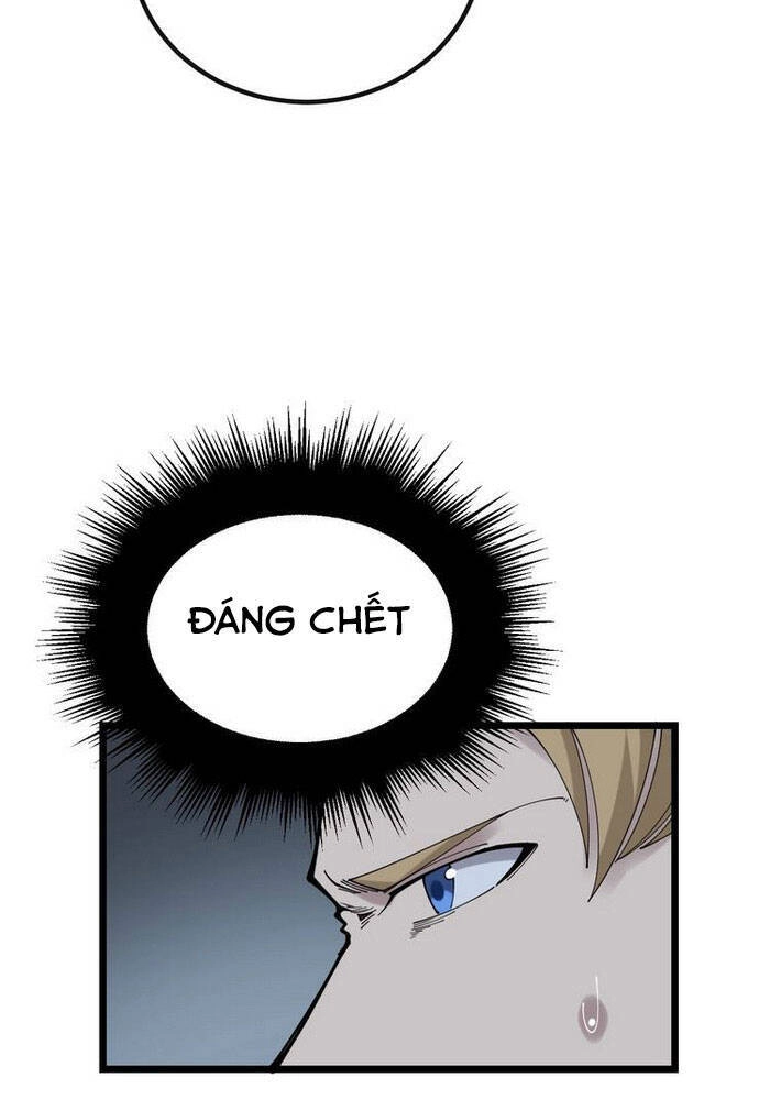 Độc Thủ Vu Y Chapter 201 - 52