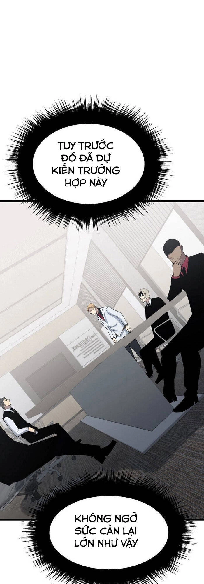 Độc Thủ Vu Y Chapter 201 - 53