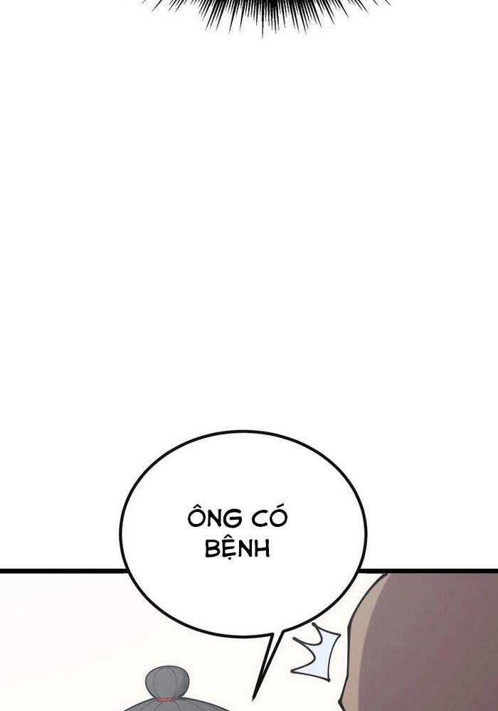 Độc Thủ Vu Y Chapter 201 - 54