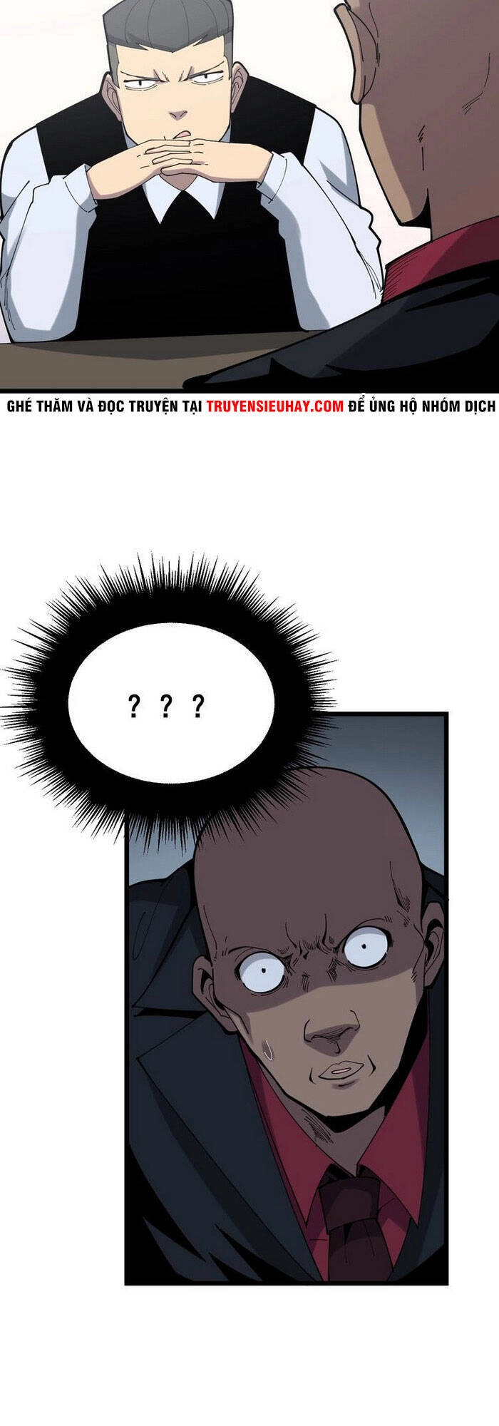 Độc Thủ Vu Y Chapter 201 - 55