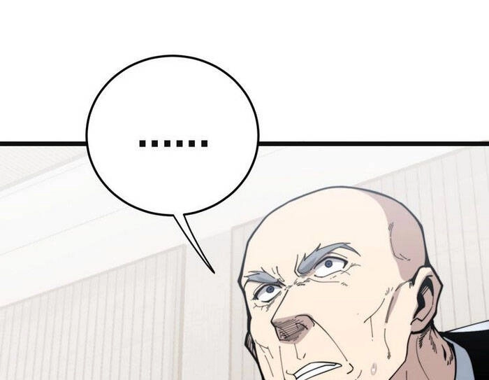 Độc Thủ Vu Y Chapter 202 - 2