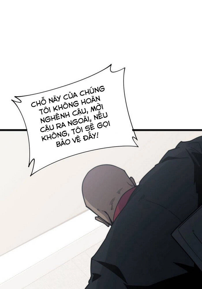 Độc Thủ Vu Y Chapter 202 - 4