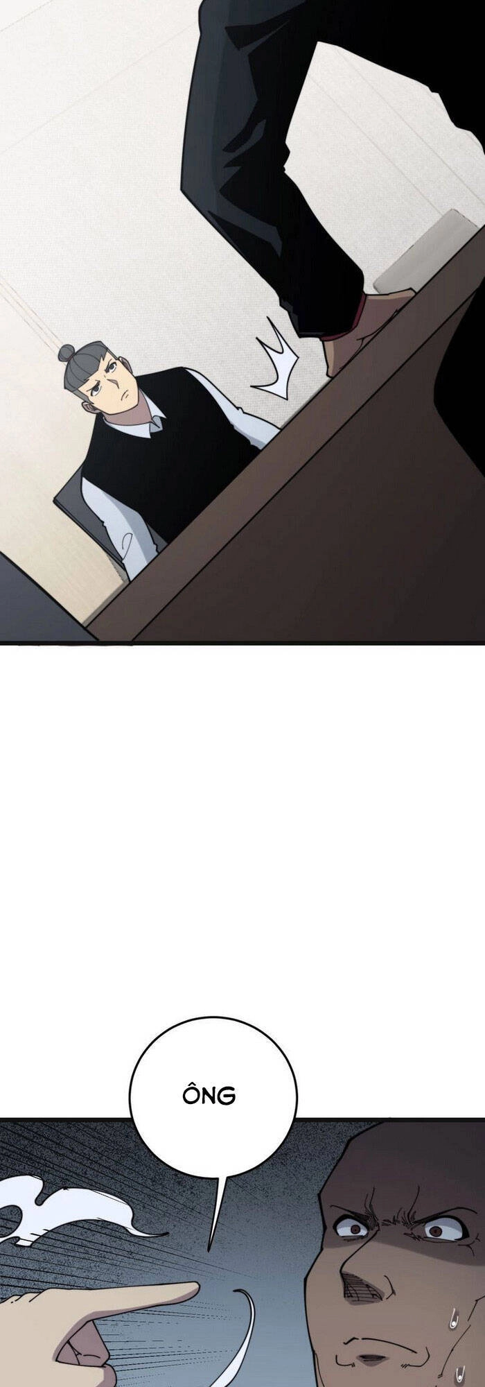 Độc Thủ Vu Y Chapter 202 - 5