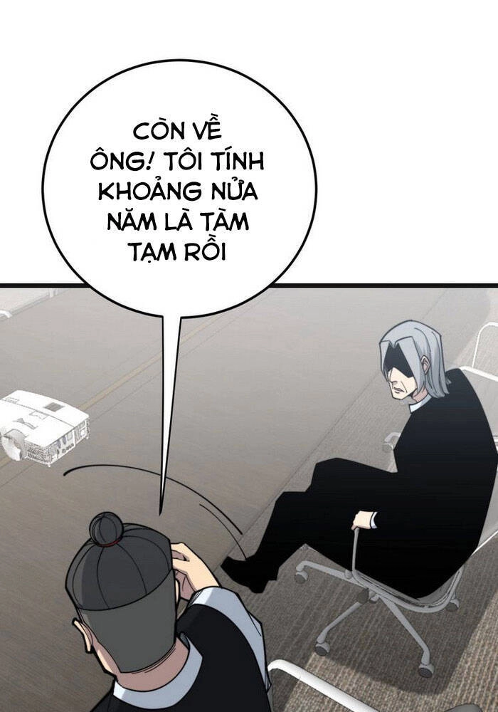 Độc Thủ Vu Y Chapter 202 - 8