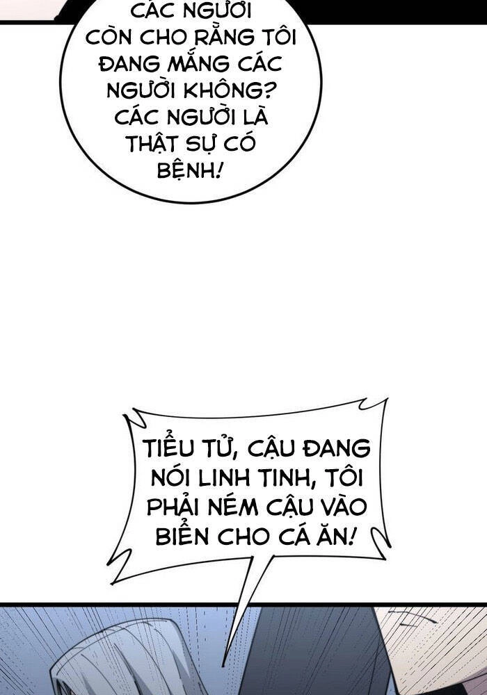 Độc Thủ Vu Y Chapter 202 - 12