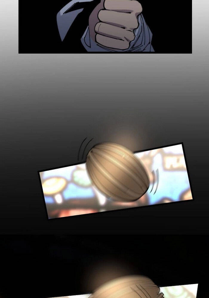 Độc Thủ Vu Y Chapter 202 - 16