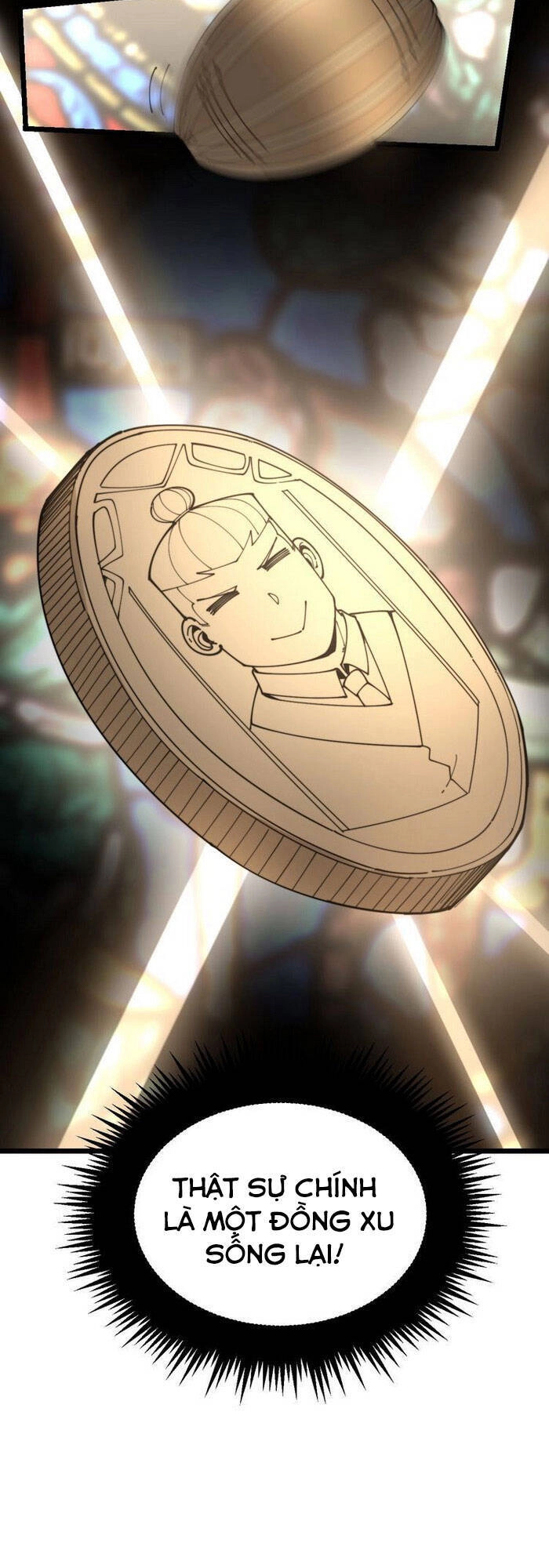 Độc Thủ Vu Y Chapter 202 - 17