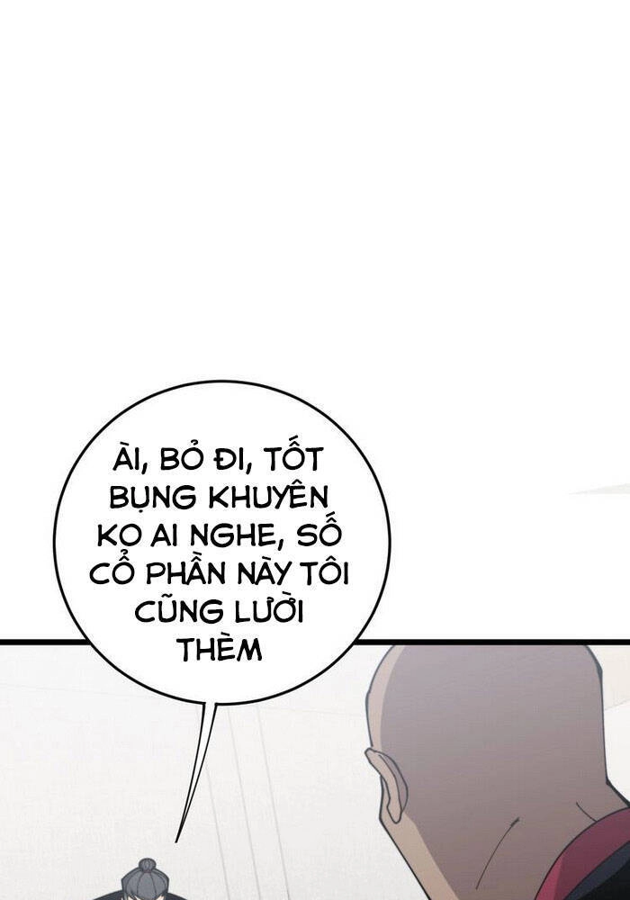 Độc Thủ Vu Y Chapter 202 - 18